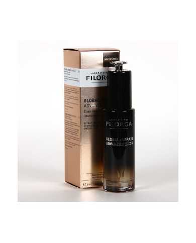 FILORGA GLOBAL REPAIR ELIXIR ADVANCE SERUM 30 ML FILORGA GLOBAL REPAIR ELIXIR ADVANCE SERUM 30 ML