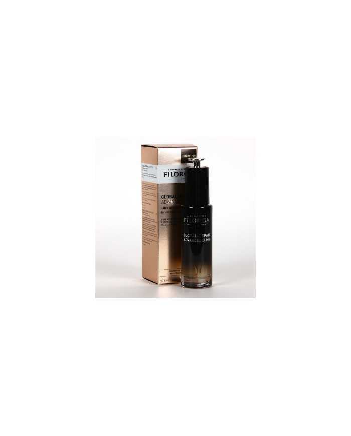 FILORGA GLOBAL REPAIR ELIXIR ADVANCE SERUM 30 ML