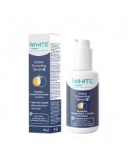 IWHITE SERUM COLOUR CORRECTOR 1 ENVASE 30 ML