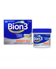 FINISHER COLLAGEN POLVO 300 G SABOR LIMON
