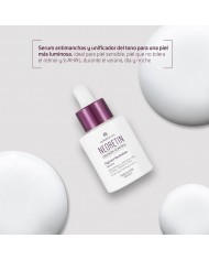 NEORETIN DC PIGMENT NEUTRALIZ SER 30 ML NEORETIN DC PIGMENT NEUTRALIZ SER 30 ML
