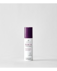 NEORETIN DISCROM C. ULTRA EMULSION DESPIG 30ML NEORETIN DISCROM C. ULTRA EMULSION DESPIG 30ML