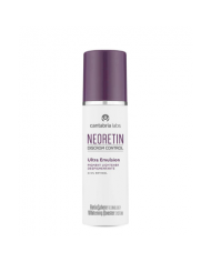NEORETIN DISCROM C. ULTRA EMULSION DESPIG 30ML NEORETIN DISCROM C. ULTRA EMULSION DESPIG 30ML