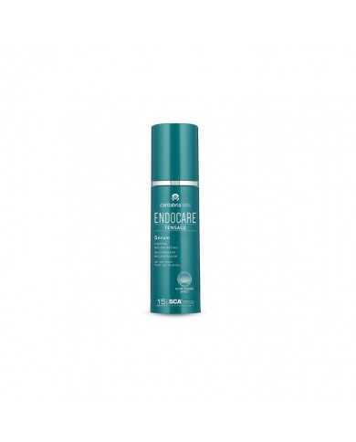 ENDOCARE TENSAGE FIRMING SERUM 1 ENVASE 30 ML
