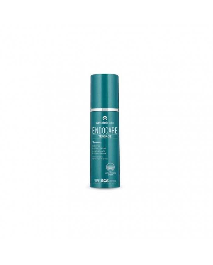 ENDOCARE TENSAGE SERUM 30 ML ENDOCARE TENSAGE SERUM 30 ML