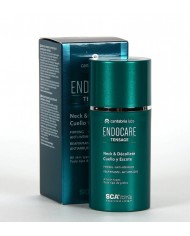 ENDOCARE TENSAGE CUELLO Y ESCOTE 1 ENVASE 80 ML ENDOCARE TENSAGE CUELLO Y ESCOTE 1 ENVASE 80 ML