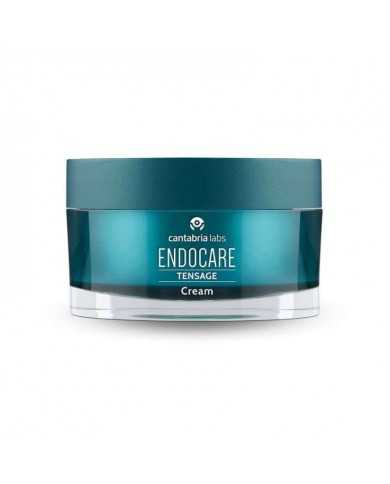 ENDOCARE TENSAGE FIRMING CREMA 50 ML N/MIXTA