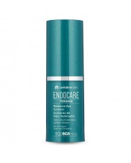 ENDOCARE TENSAGE FIRMING CONTORNO DE OJOS 1 ENVA