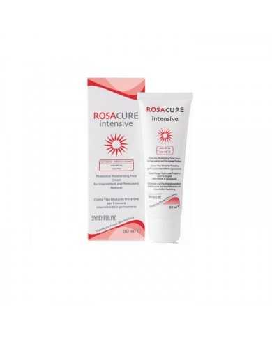 ROSACURE INTENSIVE 50 ML ROSACURE INTENSIVE 50 ML