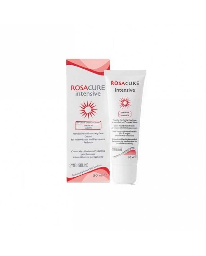 ROSACURE INTENSIVE 50 ML