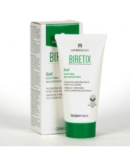 BIRETIX CLEANSER LIMPIADOR PURIFICANTE 200 ML BIRETIX CLEANSER LIMPIADOR PURIFICANTE 200 ML