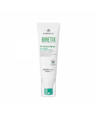 BIRETIX TRI-ACTIVE GEL ANTI-IMPERFECCIONES 50 ML