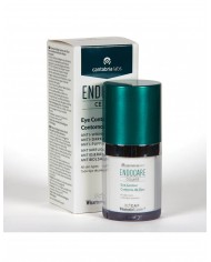ENDOCARE TENSAGE CONTORNO DE OJOS ILUMINADOR 1 E