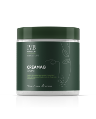 IVB CREAMAG 300 GR NEUTRO IVB CREAMAG 300 GR NEUTRO