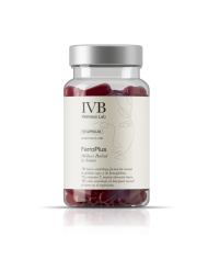 IVB VITALNATAL MAN 60 CAPS