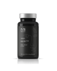 IVB CREAMAG 300 GR NEUTRO IVB CREAMAG 300 GR NEUTRO