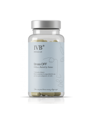 IVB CREAMAG FRESA-KIWI 300 GRAMOS
