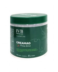 IVB CREAMAG FRESA-KIWI 300 GRAMOS
