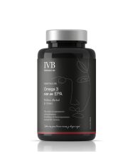 IVB TYROENERGY 180 CAP