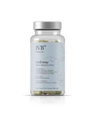 IVB CREATINE ESSENTIAL 60 TOMAS