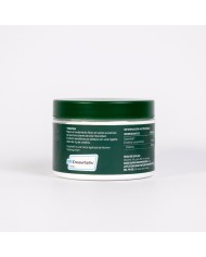 IVB CREATINE ESSENTIAL 60 TOMAS
