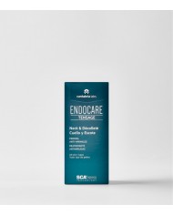 ENDOCARE TENSAGE SERUM 30 ML ENDOCARE TENSAGE SERUM 30 ML
