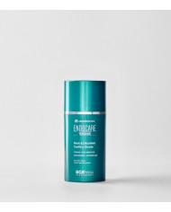 ENDOCARE TENSAGE CUELLO Y ESCOTE 1 ENVASE 80 ML ENDOCARE TENSAGE CUELLO Y ESCOTE 1 ENVASE 80 ML