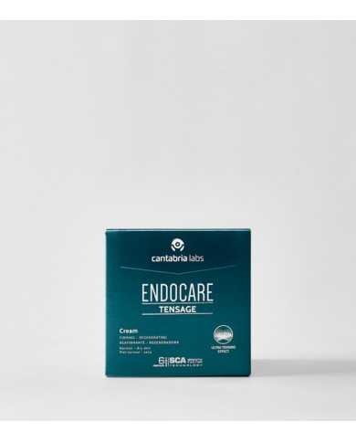 ENDOCARE TENSAGE CREAM 50 ML ENDOCARE TENSAGE CREAM 50 ML