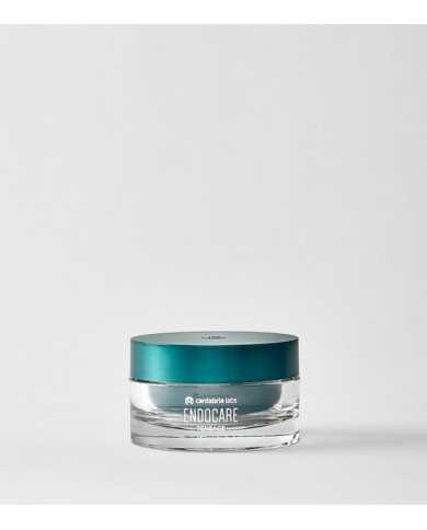 ENDOCARE TENSAGE FIRMING CREMA 50 ML N/MIXTA