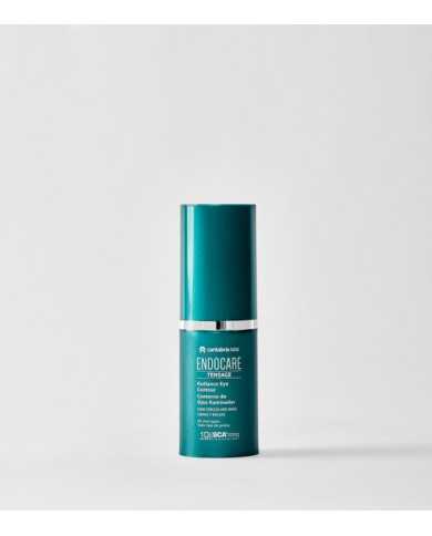 ENDOCARE TENSAGE FIRMING CONTORNO DE OJOS 1 ENVA