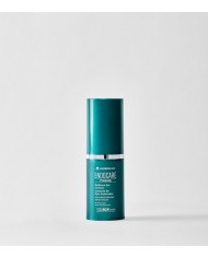 ENDOCARE TENSAGE FIRMING CONTORNO DE OJOS 1 ENVA