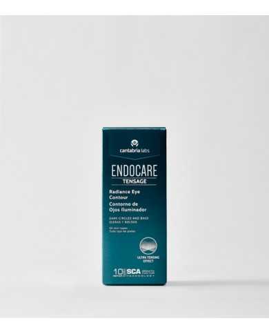 ENDOCARE TENSAGE FIRMING CONTORNO DE OJOS 1 ENVA