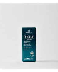 ENDOCARE TENSAGE FIRMING CONTORNO DE OJOS 1 ENVA