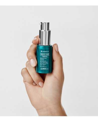 ENDOCARE TENSAGE FIRMING CONTORNO DE OJOS 1 ENVA