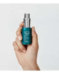 ENDOCARE TENSAGE FIRMING CONTORNO DE OJOS 1 ENVA
