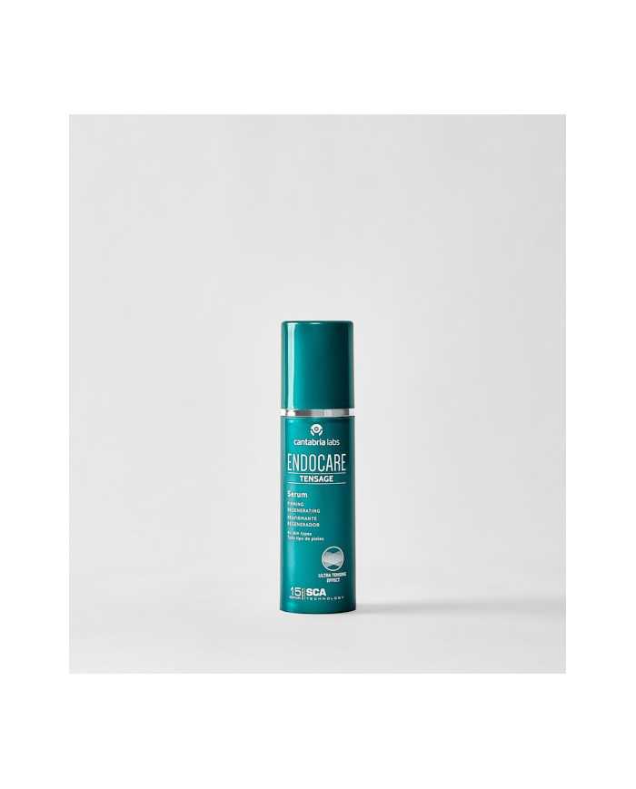 ENDOCARE TENSAGE SERUM 30 ML ENDOCARE TENSAGE SERUM 30 ML
