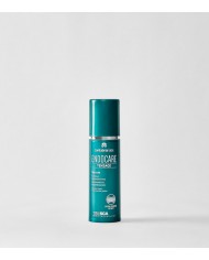 LABCARE CREMA FACIAL GOLD 50 ML