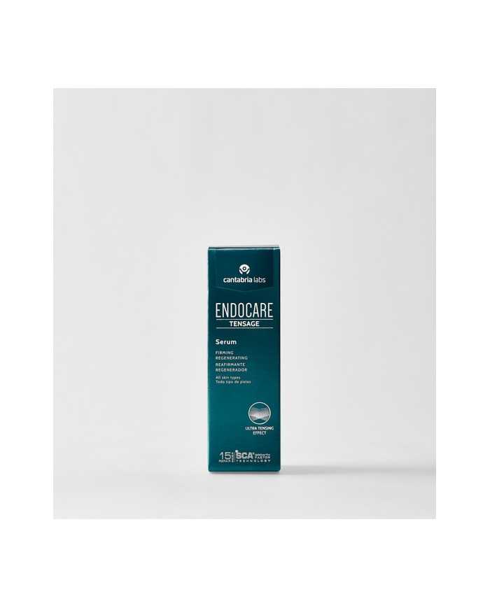 ENDOCARE TENSAGE SERUM 30 ML ENDOCARE TENSAGE SERUM 30 ML