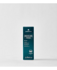 ENDOCARE TENSAGE SERUM 30 ML ENDOCARE TENSAGE SERUM 30 ML
