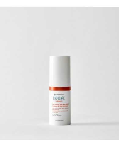 ENDOCARE RADIANCE CONTORNO DE OJOS ILUMINADOR 1