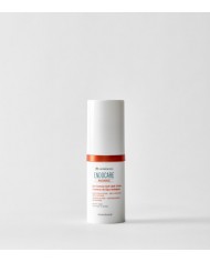 BLEPHA EYEBAG MASCARA TERMICA OCULAR BLEPHA EYEBAG MASCARA TERMICA OCULAR