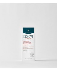 ENDOCARE RADIANCE CONTORNO OJOS ANTIOJERAS