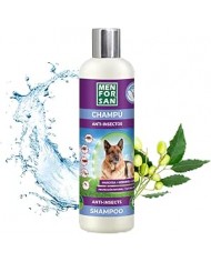 MENFORSAN SPRAY ANTI-INSECTOS PARA PERROS 250 ML