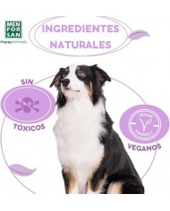 MENFORSAN SPRAY ANTI-INSECTOS PARA PERROS 250 ML