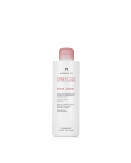 SKIN RESIST SENSAGE SERUM 1 ENVASE 30 ML
