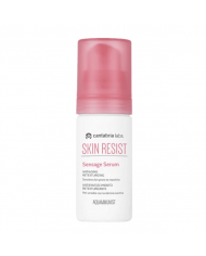 SKIN RESIST SENSAGE SERUM 1 ENVASE 30 ML