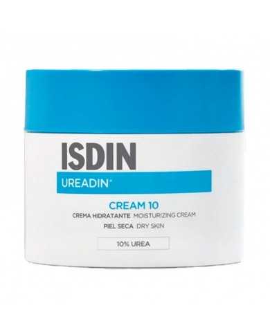 UREADIN CREAM 10 300 ML