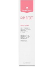 LABCARE MASCARILLA BOTOX 25 ML