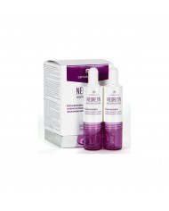 LABCARE MASCARILLA BOTOX 25 ML