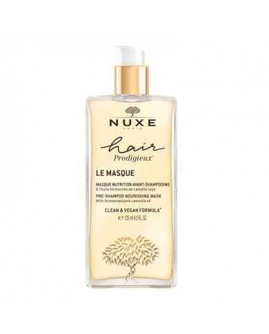 NUXE DESODORANTE DUPLO 2 X 50 ML